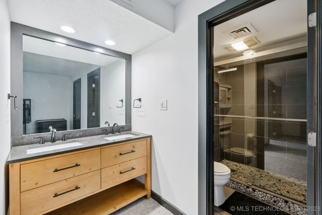 410 W 7th Street 244, Tulsa, OK 74119