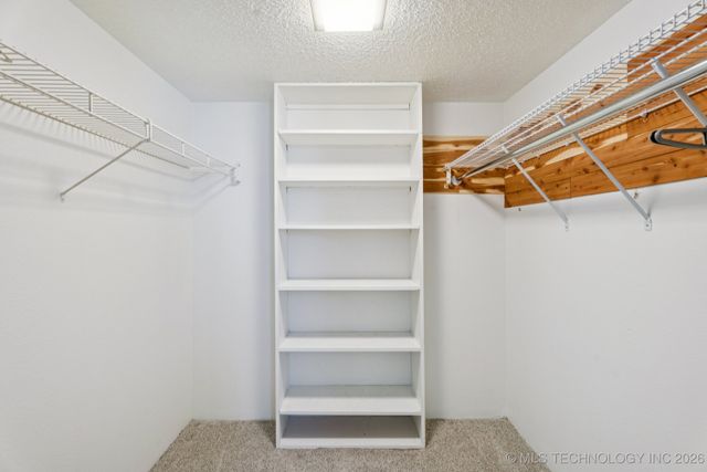 410 W 7th Street 244, Tulsa, OK 74119