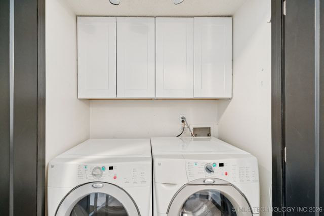 410 W 7th Street 244, Tulsa, OK 74119