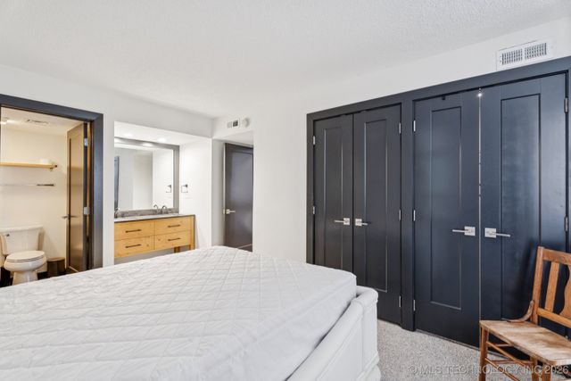 410 W 7th Street 244, Tulsa, OK 74119