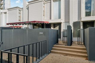 410 W 7th Street 244, Tulsa, OK 74119