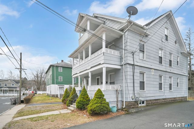 11 Addison Street, Bristol, CT 06010