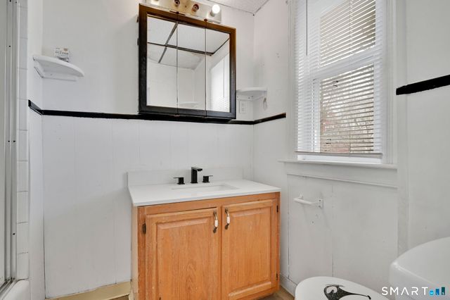 11 Addison Street, Bristol, CT 06010