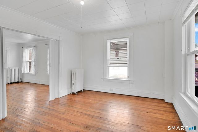 11 Addison Street, Bristol, CT 06010