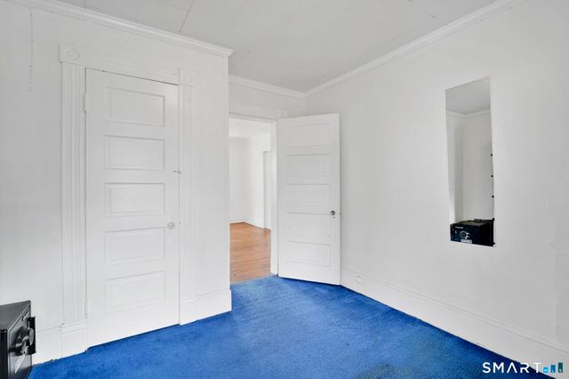 11 Addison Street, Bristol, CT 06010