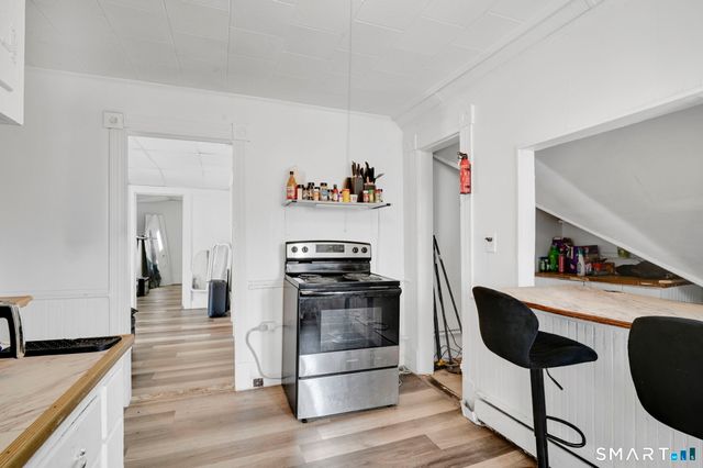 11 Addison Street, Bristol, CT 06010