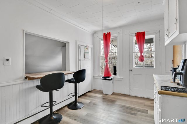 11 Addison Street, Bristol, CT 06010