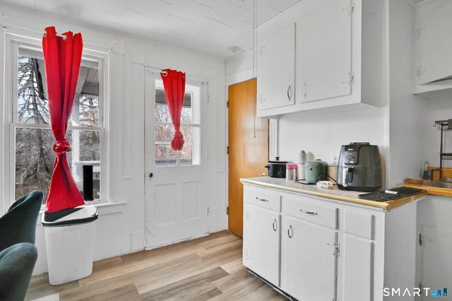 11 Addison Street, Bristol, CT 06010