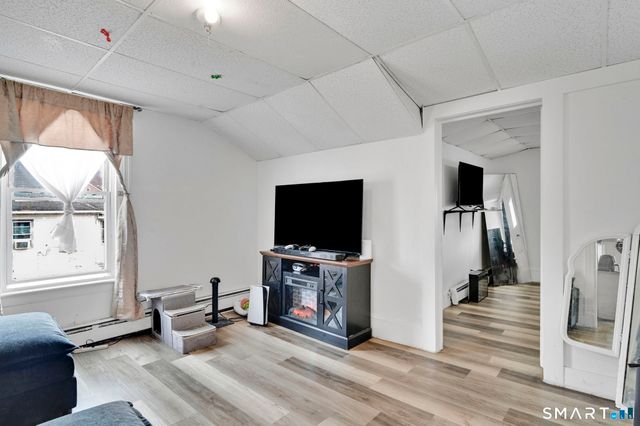 11 Addison Street, Bristol, CT 06010