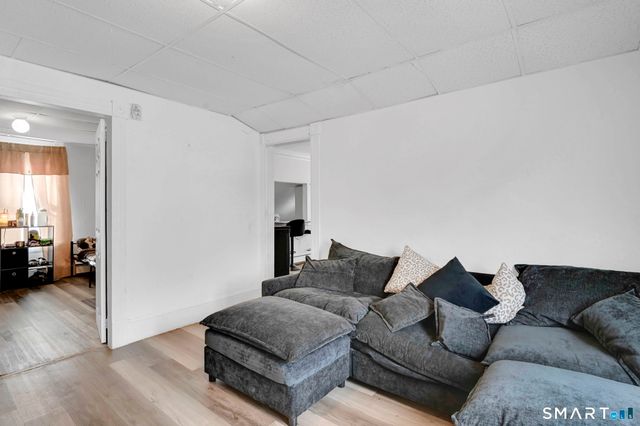 11 Addison Street, Bristol, CT 06010