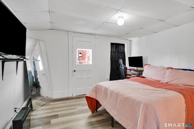 11 Addison Street, Bristol, CT 06010