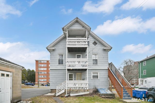 11 Addison Street, Bristol, CT 06010