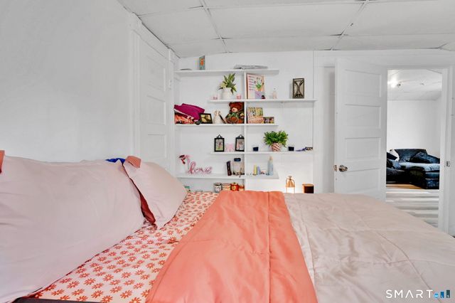 11 Addison Street, Bristol, CT 06010