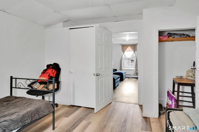 11 Addison Street, Bristol, CT 06010