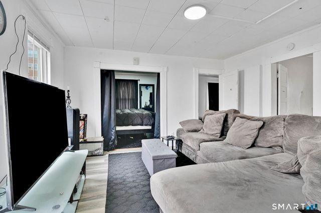 11 Addison Street, Bristol, CT 06010