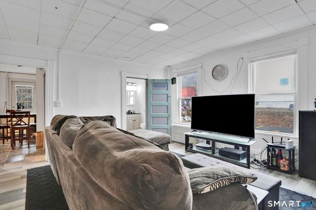 11 Addison Street, Bristol, CT 06010