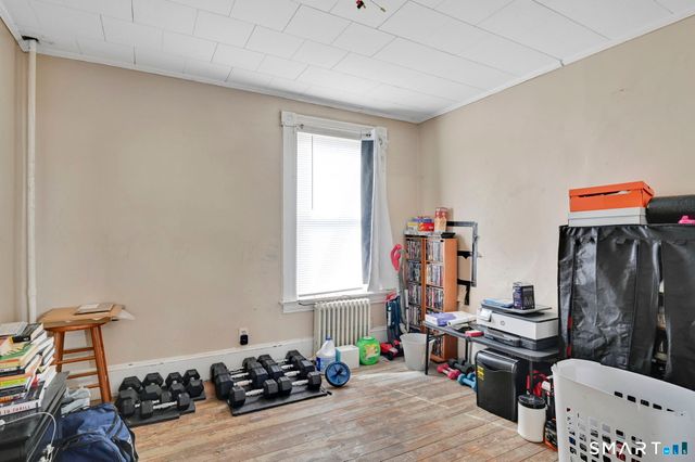 11 Addison Street, Bristol, CT 06010