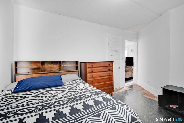 11 Addison Street, Bristol, CT 06010