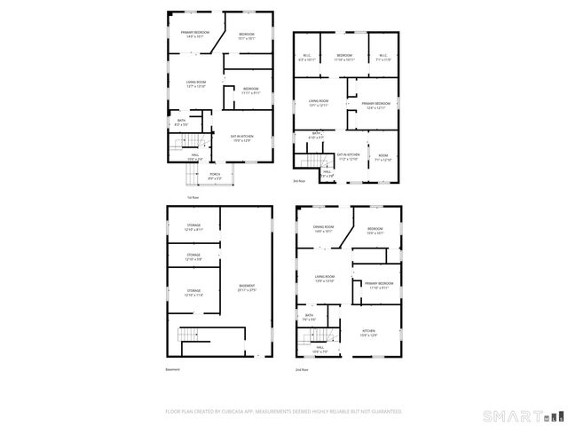 11 Addison Street, Bristol, CT 06010