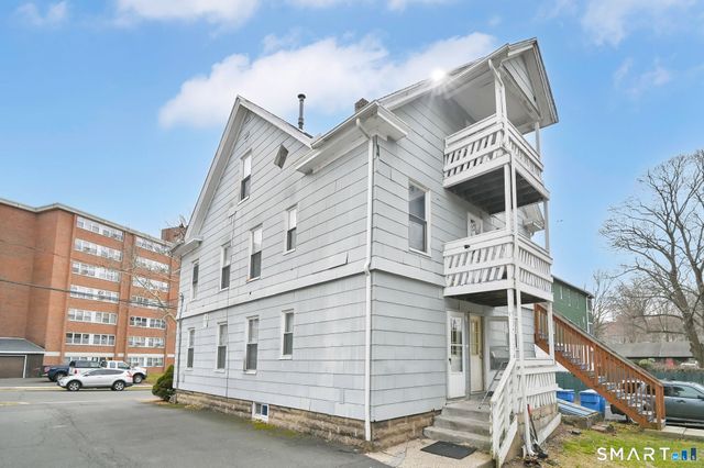 11 Addison Street, Bristol, CT 06010