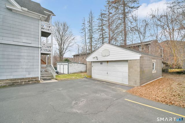 11 Addison Street, Bristol, CT 06010