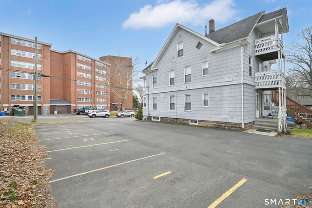 11 Addison Street, Bristol, CT 06010