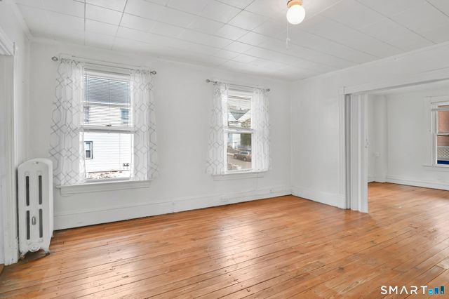 11 Addison Street, Bristol, CT 06010