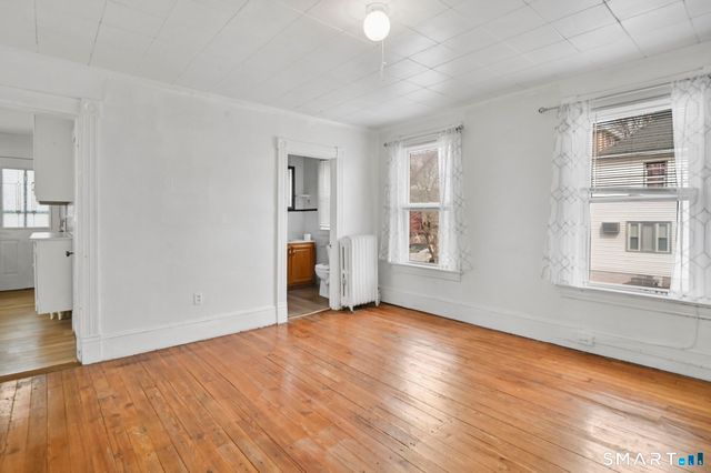 11 Addison Street, Bristol, CT 06010