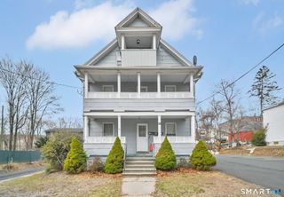 11 Addison Street, Bristol, CT 06010