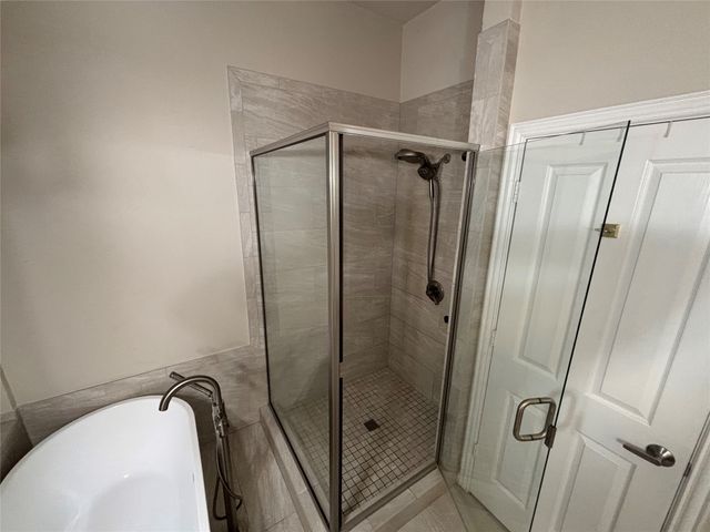 615 Regency Drive, Allen, TX 75002