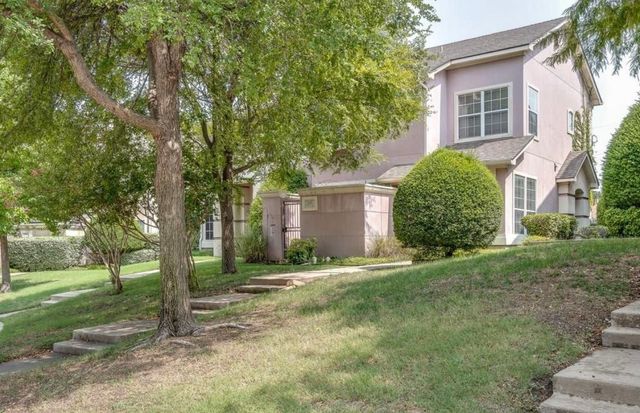 615 Regency Drive, Allen, TX 75002