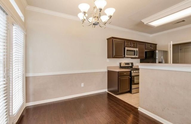 615 Regency Drive, Allen, TX 75002