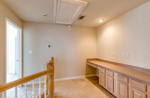 615 Regency Drive, Allen, TX 75002