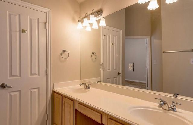 615 Regency Drive, Allen, TX 75002