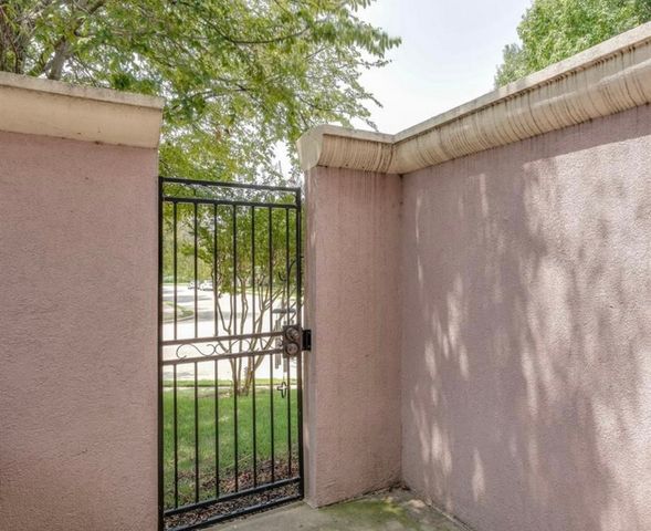 615 Regency Drive, Allen, TX 75002