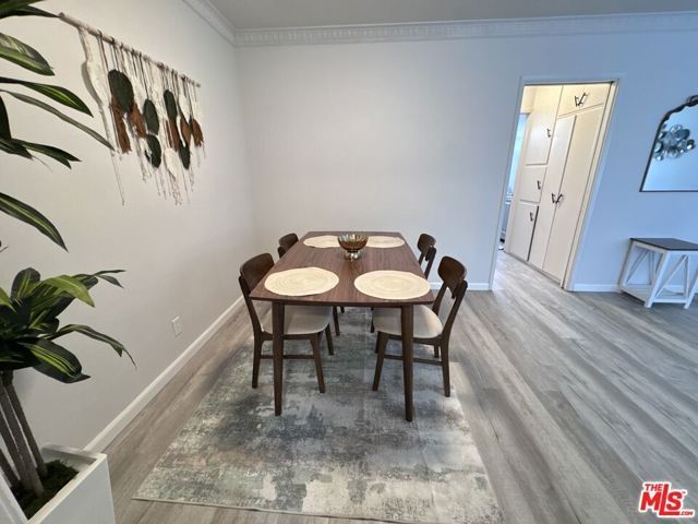 8436 Blackburn Avenue, Los Angeles, CA 90048