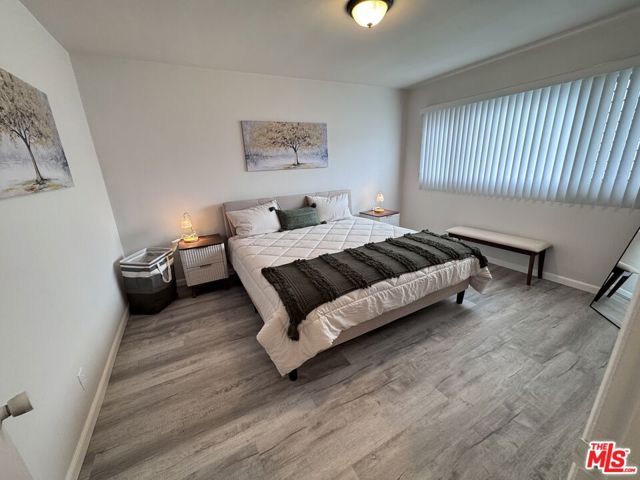 8436 Blackburn Avenue, Los Angeles, CA 90048