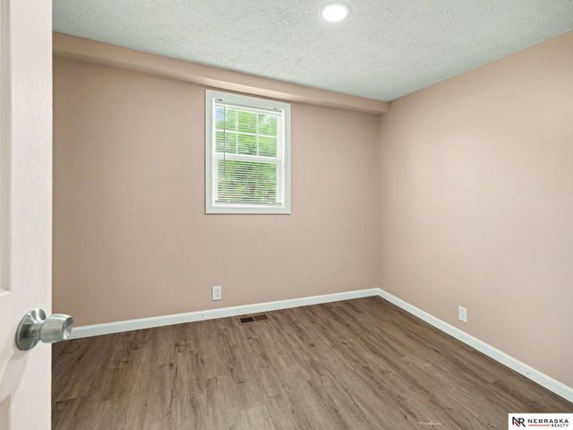 2307 Murray Road, Plattsmouth, NE 68048