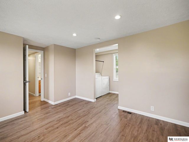 2307 Murray Road, Plattsmouth, NE 68048