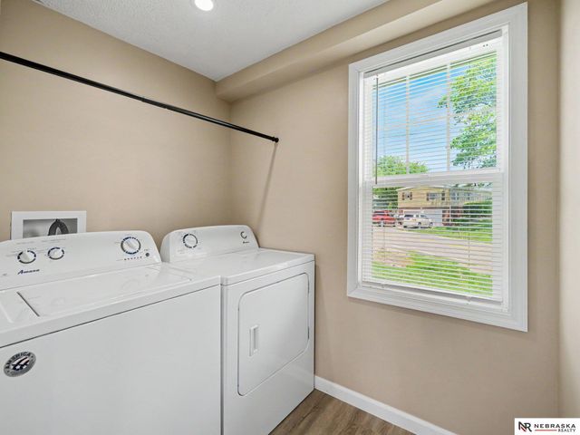2307 Murray Road, Plattsmouth, NE 68048