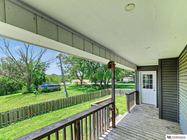 2307 Murray Road, Plattsmouth, NE 68048