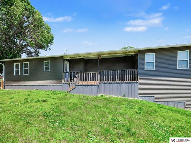 2307 Murray Road, Plattsmouth, NE 68048