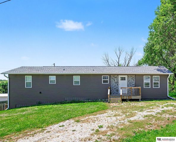 2307 Murray Road, Plattsmouth, NE 68048