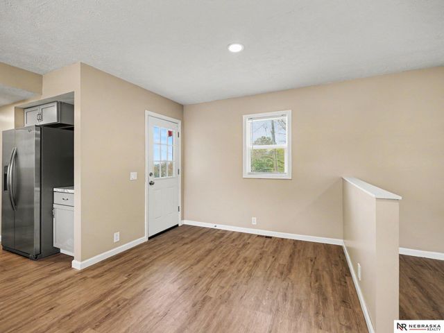 2307 Murray Road, Plattsmouth, NE 68048