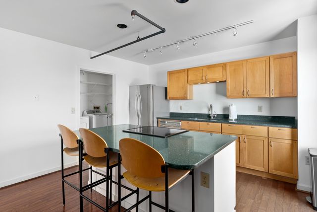 432 E Rich Street, 5E, Columbus, OH 43215