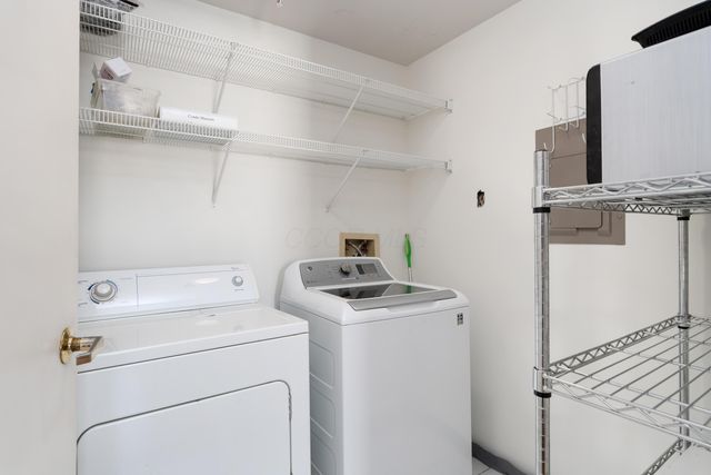 432 E Rich Street, 5E, Columbus, OH 43215