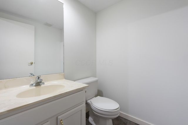 432 E Rich Street, 5E, Columbus, OH 43215