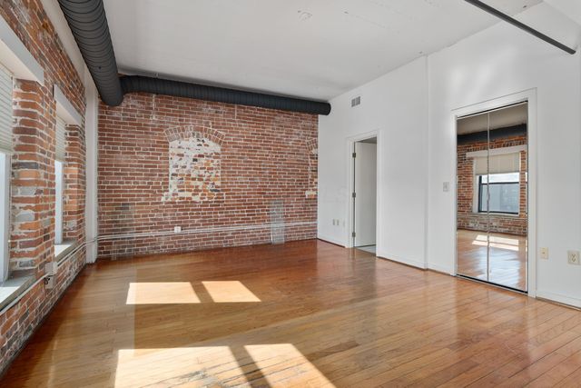 432 E Rich Street, 5E, Columbus, OH 43215