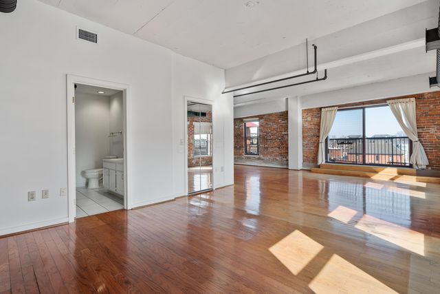 432 E Rich Street, 5E, Columbus, OH 43215