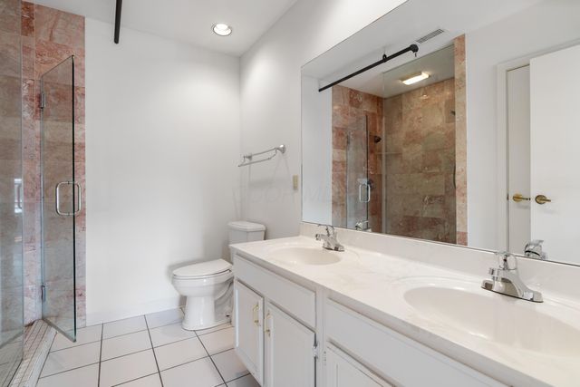 432 E Rich Street, 5E, Columbus, OH 43215